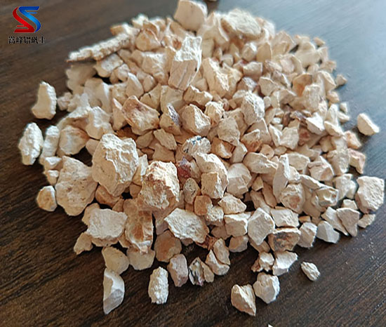 X\ϣ(x)ۣϣĥX\rSңDƬ