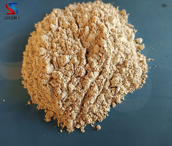 鋁礬土|熟料|高鋁|細(xì)粉|骨料|鑄造用鋁礬土價(jià)格|廠家|圖片 鋁礬土|熟料|高鋁|細(xì)粉|骨料|鑄造用鋁礬土價(jià)格|廠家|圖片