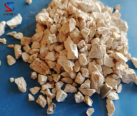 鋁礬土|熟料|高鋁|細粉|骨料|鑄造用鋁礬土價格|廠家|優點圖 鋁礬土|熟料|高鋁|細粉|骨料|鑄造用鋁礬土價格|廠家|優點圖