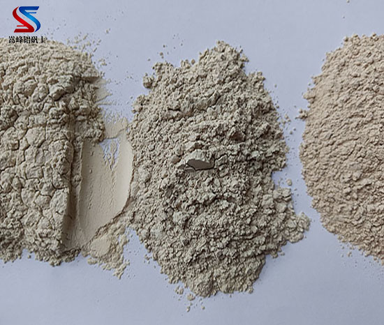 �X�\�������ϣ����X�����ۣ����ϣ��T�����X�\���r����S�ң��DƬ