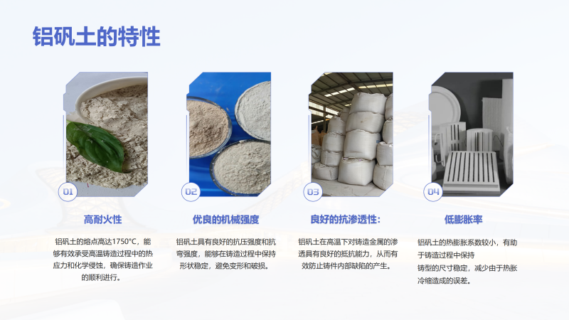 X\||||ͻϣʧĤTX\SԈD