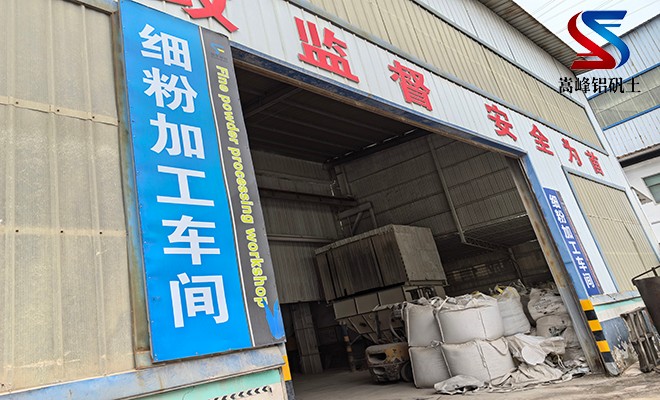 �X�\�������ϣ����X�����ۣ����ϣ��T�����X�\���r����S�ң��DƬ