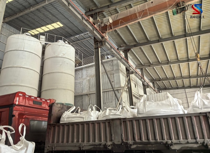 ʧĤTøX(x)35b܇F(xin)