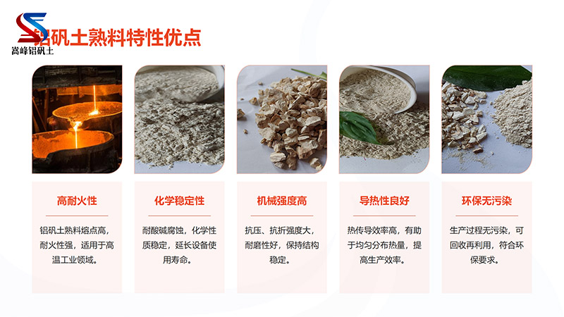 �ߠt��(n��i)�r���X�\��|����|���X��(x��)��|����|�����ϣ��T���ã���ʧĤ���X�\���S�����܃�(y��u)�c(di��n)�D