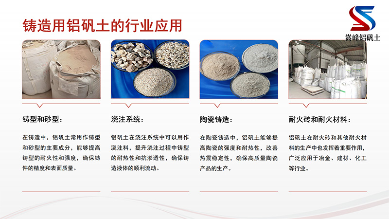 TͿX\||X||ϣTãʧĤX\SИIÈD