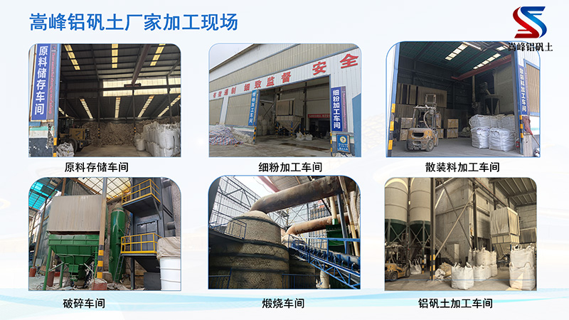 ��ʧģģ��Ϳ�����X�\��|����|���X��(x��)��|����|�����ϣ��T���ã��ͻ��X�\���S�Ҽӹ��F(xi��n)��(ch��ng)�D