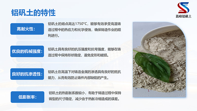 ��ʧģ�T��Ϳ�����X�\��|����|���X��(x��)��|����|�����ϣ��T���ã��ͻ��X�\���S�����ԈD