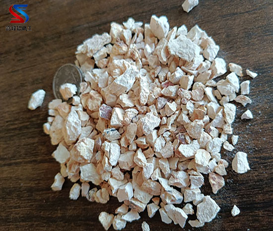 �X�\�������ϣ����X�����ۣ����ϣ��T�����X�\���r����S�ң��DƬ