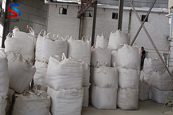 X\Xϣۣϣ;XһSң݈D