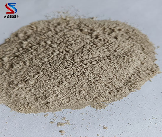 X\Xϣۣϣ;XһSң܈D