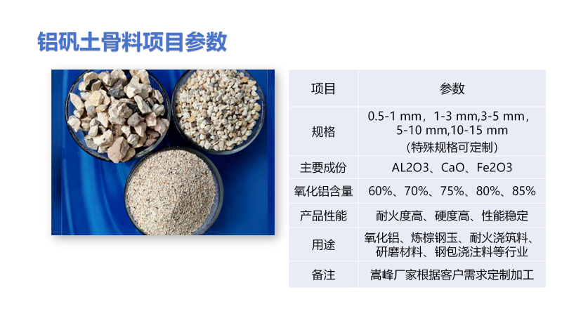 X\ϣ|X|ϣTãͻX\|SҬFD
