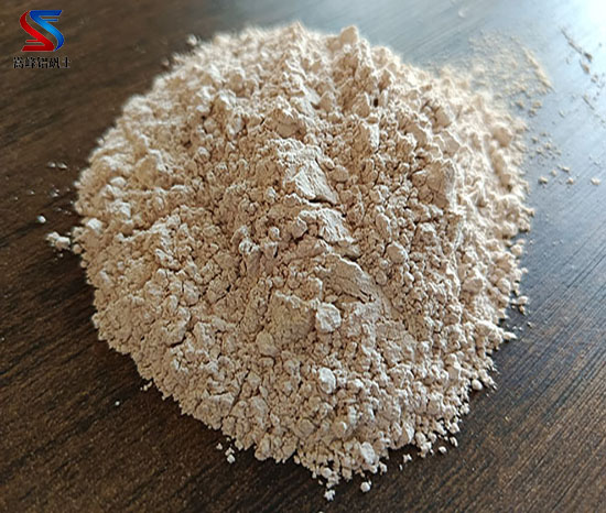 �X�\�������ϣ����X�����ۣ����ϣ��T�����X�\���r����S�ң��DƬ