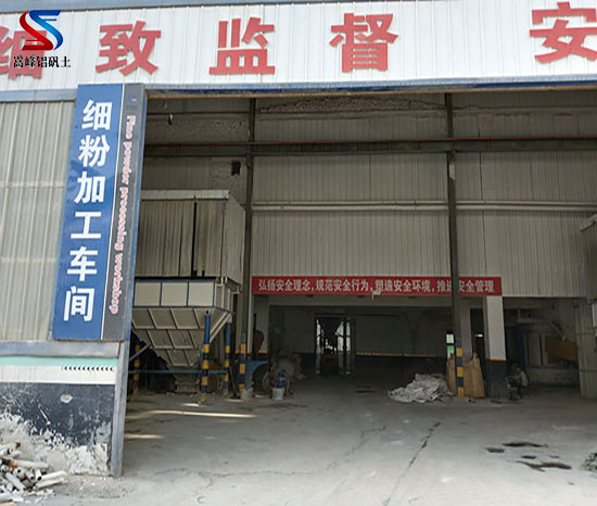 X\ϣX(x)ۣϣTX\rSң(yu)c(din)D