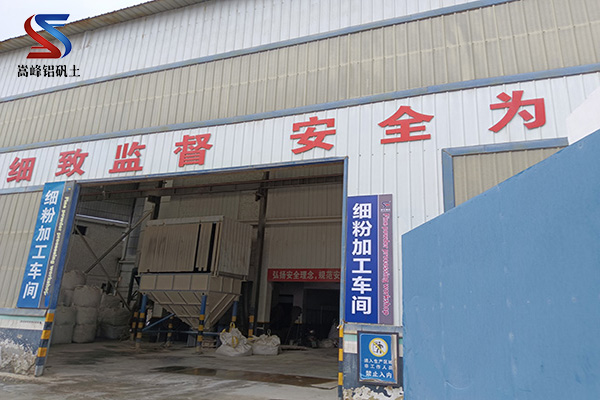 X\ϣX(x)ۣϣTX\r(ji)Sң(yu)c(din)D