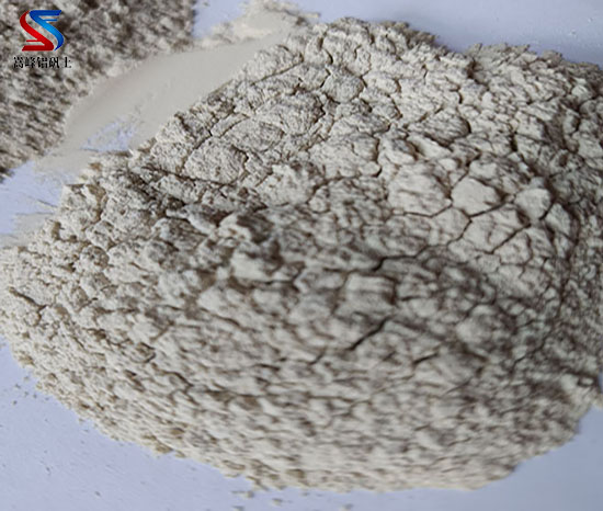 �X�\�������ϣ����X����(x��)�ۣ����ϣ��T�����X�\���r����S�ң��DƬ