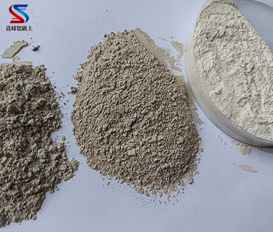 �X�\�������ϣ����X�����ۣ����ϣ��T�����X�\���r����S�ң����c�D