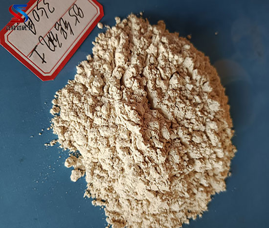 �X�\�������ϣ����X�����ۣ����ϣ��T�����X�\���r����S�ң����݈D