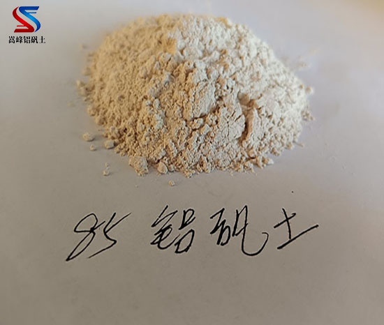 ���X�\�������ϣ���(x��)�ۣ����ϣ���ĥ��(j��)�X�\���r(ji��)����S�ң�����(y��ng)�̈D