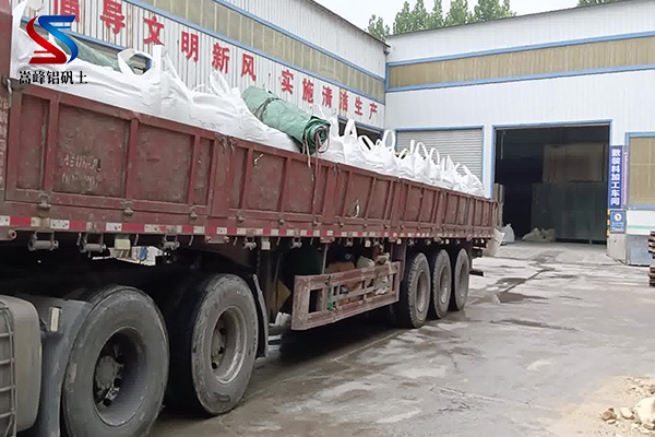 X\ϣXۣϣTX\rSң(yu)cD