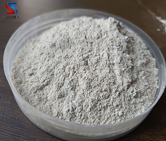 �X�\�������ϣ����X����(x��)�ۣ����ϣ��T�����X�\���r����S�ң��DƬ