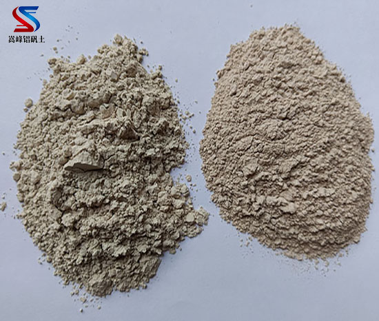 �X�\�������ϣ����X����(x��)�ۣ����ϣ��T�����X�\���r����S�ң���(y��u)�c�D