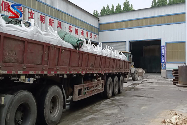 X\ϣXۣϣTX\rSң(yu)݈D