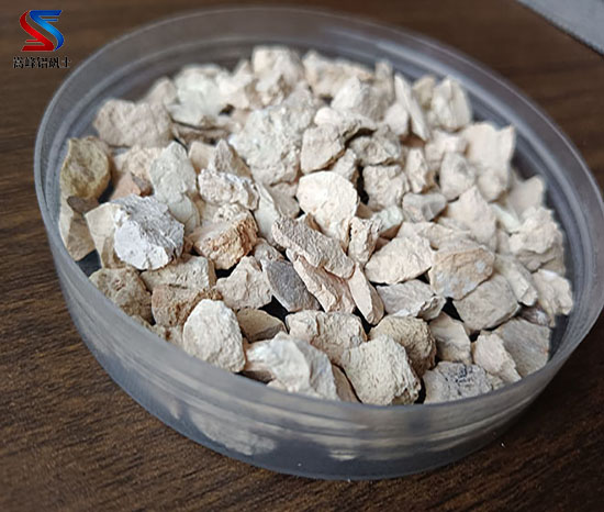 �X�\�������ϣ����X�����ۣ����ϣ���ʧĤ���T����ͻ��X�\��������;���X���}�ۃr����S�ң��ӹ��D