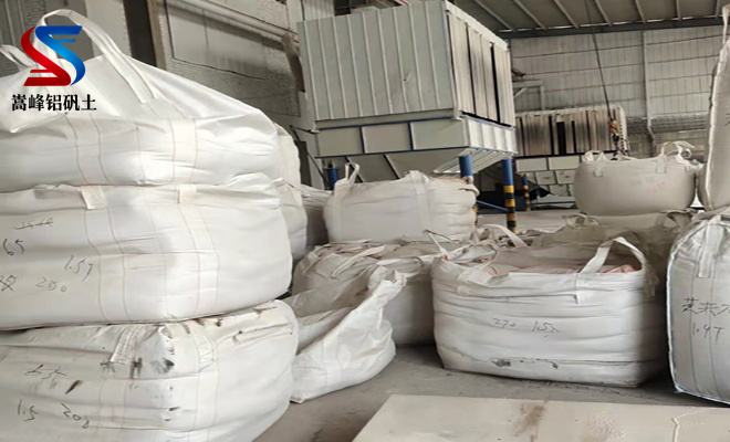 X\ϣXۣϣʧĤTͻX\;X}ۃrSң݈D