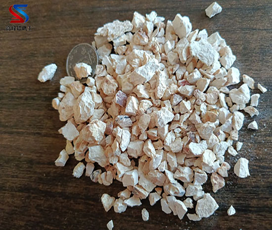 �X�\�������ϣ����X�����ۣ����ϣ���ʧĤ���T����ͻ��X�\��������;���X���}�ۃr����S�ң��ӹ��D