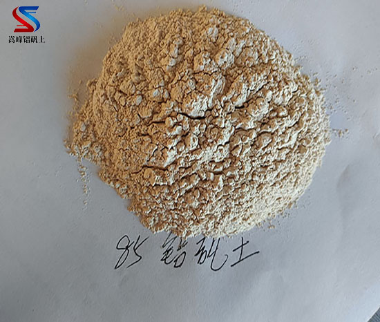 �X�\�������ϣ����X�����ۣ����ϣ��T�����X�\���r����S�ң����c�D