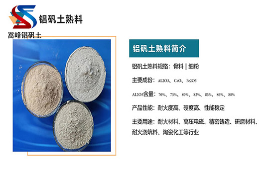 �X�\�������ϣ����X����(x��)�ۣ����ϣ��T�����X�\���r(ji��)����S�ң��DƬ