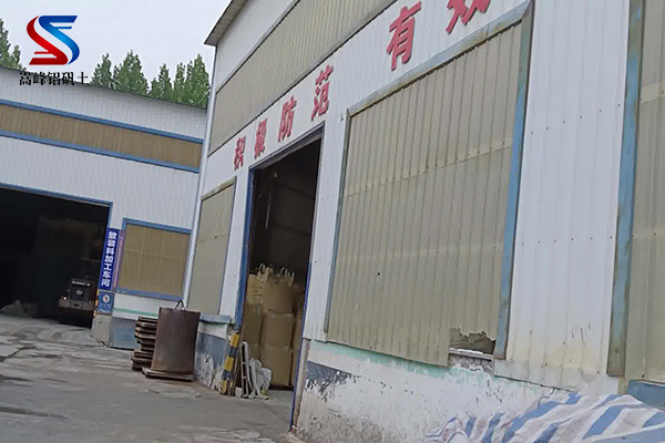 ���X�\�������ϣ����ۣ����ϣ���ĥ���X�\���r����S�ң����݈D