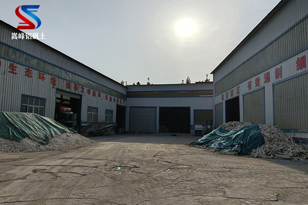 ���X�\�������ϣ����ۣ����ϣ���ĥ���X�\���r����S�ң������̈D