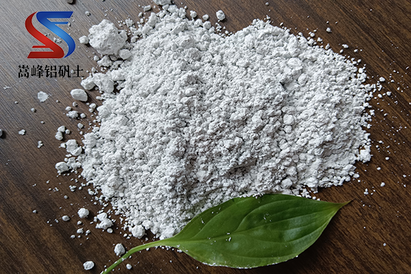 �X�\�������ϣ����X�����ۣ����ϣ���ʧĤ���T����ͻ��X�\��������;���S�ҬF(xi��n)���D