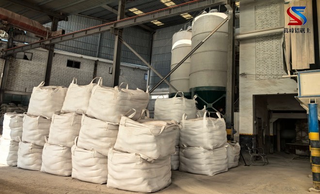 ��ʧģͿ�����X�\�����X�\�������ϣ����X�����ۣ����ϣ��T�����X�\���S�ң��F(xi��n)���D