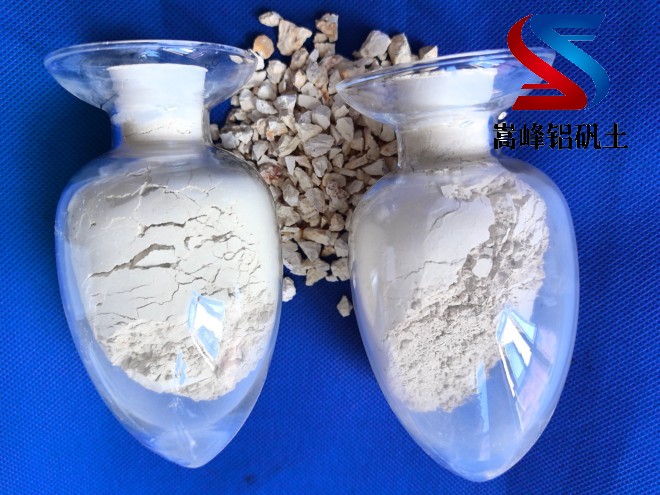 ���X�\�������ϣ����ۣ����ϣ���ʧĤ���T����ͻ��X�\��������;���S�ң����gָ�ˈD