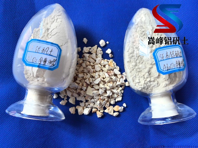 ���X�\�������ϣ����ۣ����ϣ���ʧĤ���T����ͻ��X�\��������;���S��