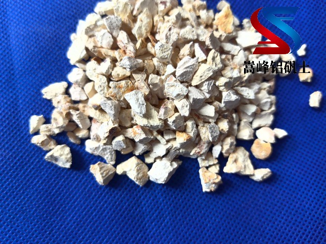 �X�\�������ϣ����X����(x��)�ۣ����ϣ���ʧĤ���T����ͻ��X�\��������;���S�ң����܃�(y��u)�c�D