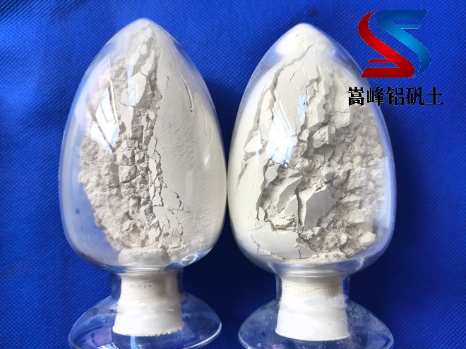 �X�\�������ϣ����X����(x��)�ۣ����ϣ���ʧĤ���T����ͻ��X�\��������;���S�ң��ӹ��D