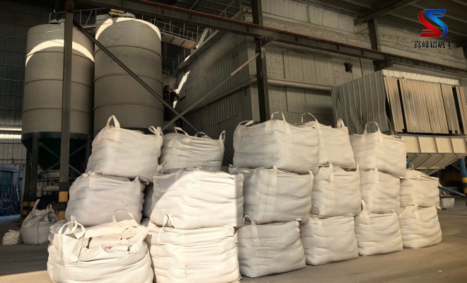 ���X�\�������ϣ���(x��)�ۣ����ϣ���ʧĤ���T����ͻ��X�\��������;���S�ң��ӹ��F(xi��n)��