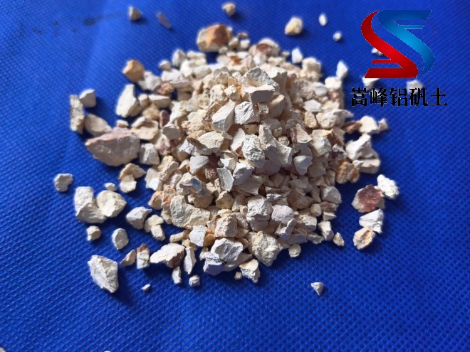 ���X�\�������ϣ���(x��)�ۣ����ϣ���ʧĤ���T����ͻ��X�\��������;���S�ң��ӹ��F(xi��n)��