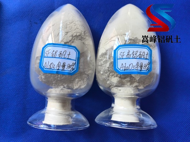 �X�\�����ۣ����ϣ����X���ϣ��T�����ʧģ���X�\�����r������g(sh��)ָ��(bi��o)�D