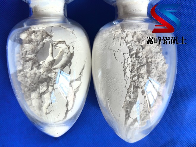 �X�\���S�ң����ϣ����ۣ����X�����ϣ��T�����ʧģ���X�\�����r����ӹ��F(xi��n)��