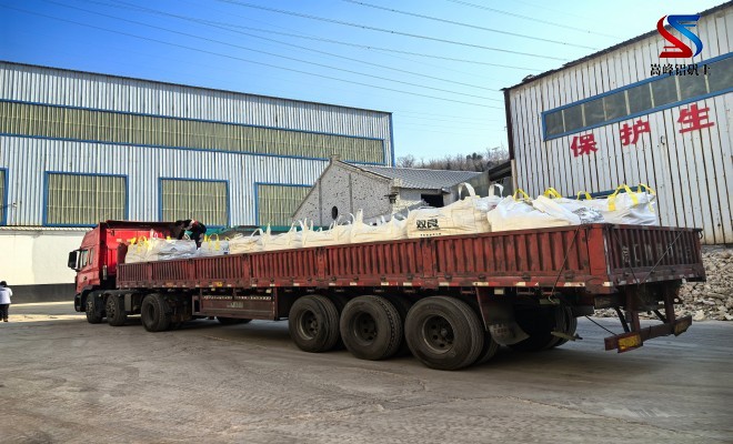 �X�\�����ϣ����X�����ۣ����ϣ���ʧĤ���T����ͻ��X�\��������;���S�ң��F���D