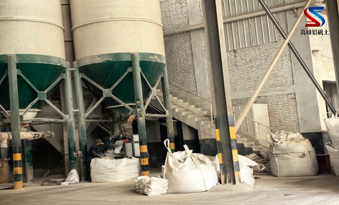 �X�\�������ϣ����X����(x��)�ۣ����ϣ���ʧĤ���T����ͻ��X�\��������;���S�ң��F(xi��n)���D