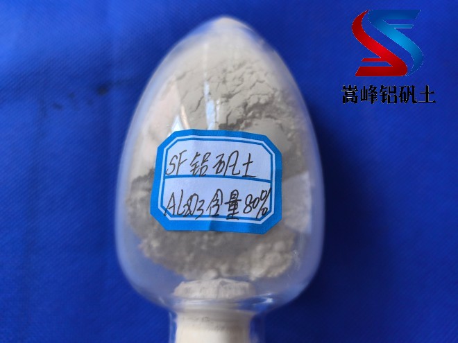 �X�\�����ϣ����X�����ۣ����ϣ���ʧĤ���T����ͻ��X�\��������;���S�ң��ӹ����̈D