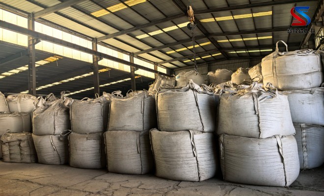 �X�\�����ϣ����X�����ۣ����ϣ���ʧĤ���T����ͻ��X�\��������;���S�ң��ӹ��F��