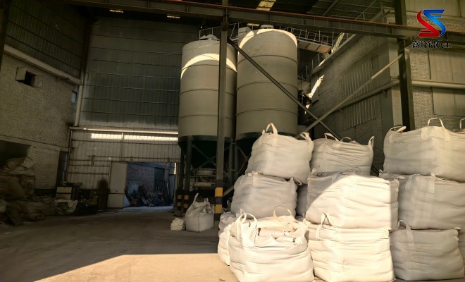 �X�\�������ϣ����X����(x��)�ۣ����ϣ���ʧĤ���T����ͻ��X�\��������;���S�ң��ӹ��F(xi��n)��(ch��ng)