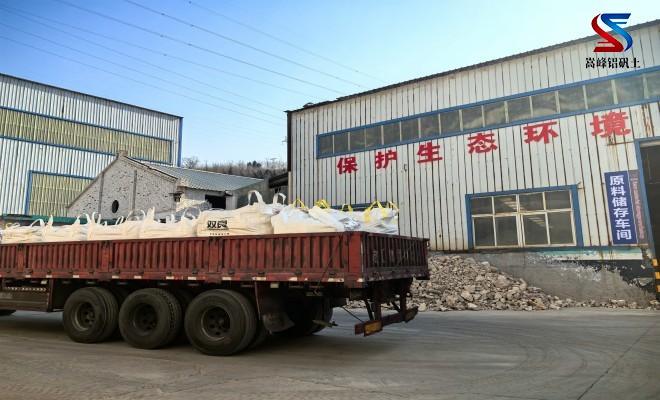 �T���X�\��Ϳ�ϣ����X�\�������ϣ���(x��)�ۣ����ϣ���ʧĤ���T����S�ң��l(f��)؛�F(xi��n)���D