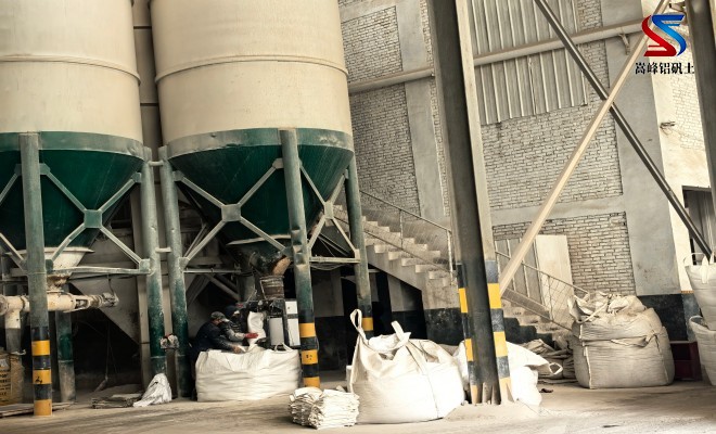 �T���X�\��Ϳ�ϣ����X�\�������ϣ���(x��)�ۣ����ϣ���ʧĤ���T����S�ң��ӹ��D